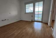 PROVISIONSFREI! 3-ZIMMER WOHNUNG!
