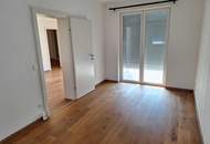 7083 Purbach sehr schöne 63m² Neubau Terrassenwohnung mit Garten und Tiefgaragen Parkplatz!