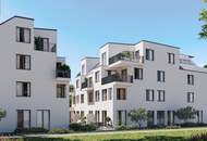ZWEI22 - Der Neubau zum doppelten Glück _ kompakte Neubauwohnungen