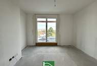 Exklusives Neubau-Penthouse in 1220 Wien – Perfekte Kapitalanlage für anspruchsvolle Investoren - JETZT ANFRAGEN