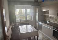 Großzügiges 6-Zimmer-Einfamilienhaus mit Garten und Garage in Bruck an der Leitha zum Top Preis von € 449.000,00