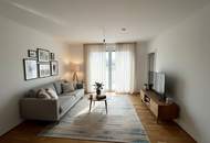 Südstadtzentrum! Verfügbare Mieteinheiten in der grünen Südstadt, Maria Enzersdorf! BT 4