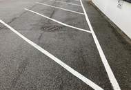 40 m² Büroeinheit