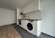 DG-Wohnung mit Balkon *** Nähe Quellenstraße und Matzleinsdorfer Platz *** zwischen Triester Straße und Laxenburger Straße