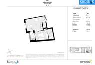 Wohnen, Ihr Zuhause zwischen Stadt und Natur