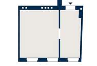 Klassischer Wiener Stilaltbau mit vielfältigen Nutzungsmöglichkeiten