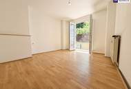 2 Zimmer | Balkon | Wildon – günstige Miete ca. 580 € – ab sofort