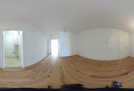 Ankommen &amp; Aufatmen – Modern Wohnen mit Terrasse