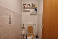 4-Zimmer-Eigentumswohnung mit Balkon in Böheimkirchen
