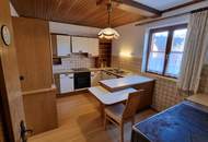 Gepflegtes Einfamilienhaus mit Pool in Kirchberg/Pielach