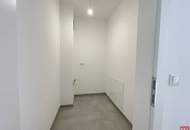 Gemütliche 2-Zimmer Wohnung mit Balkon