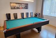 Einfamilienhaus ruhige Lage am Rande Wien 23