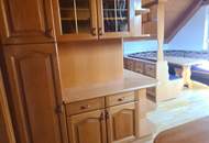 ++PERFEKTE FAMILIEN- oder STUDENTEN- MAISONETTENWOHNUNG zum WOHLFÜHLEN mit 2 BALKONE** 3 SZ, BÜRO, WOHNKÜCHE++ CARPORT++ca. 123 m² WOHNFLÄCHE++