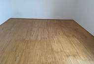 AB 01.03.2026! KEINE BEFRISTUNG! Geräumige 3-Zimmerwohnung mit rd. 85,00 m² inkl. Lift und praktischem Keller!