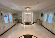 Repräsentative, stilvolle Villa mit vielfältigen Nutzungsmöglichkeiten!