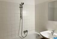 Zukunftssicheres Wohninvestment