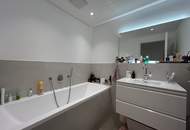 1010! Moderne 3-Zimmer DG-Maisonette mit S/W Terrasse in Toplage!