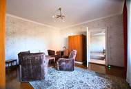 AM FUßE DES GUGLZIPF! Einfamilienhaus mit einer Menge Platz!