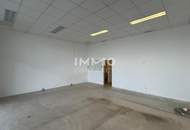 Geschäftslokal EKZ Böheimkirchen