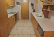 Hübsches Einfamilienhaus in ruhiger Lage in der Nähe von Wr. Neustadt