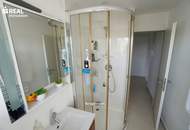 Ein Zuhause zwischen Ruhe und Stadtleben - 3 Zimmer Eigentumswohnung mit Garagenbox in 1230 Wien-Inzersdorf