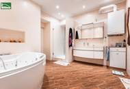 Wiener Wohnkultur auf höchstem Niveau – repräsentative 5-Zimmer-Wohnung in der Haberlgasse