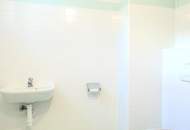 Ruhige 2-Zimmer-Maisonette mit Garten, Parkplatz &amp; Terrasse