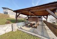 Exklusives Einfamilienhaus mit hochwertiger Ausstattung