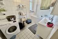 Geräumige 3-Zimmer-Wohnung in Kapfenberg zu vermieten! Ab Juni verfügbar!
