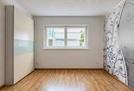 Modernes Wohnen mit Garten – Attraktive 3-Zimmer-Wohnung in Imst!