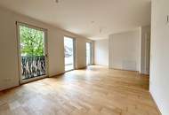 ++ NEU ++ FAMILIENWOHNUNG mit Galerie und FANTASTISCHER TERRASSE