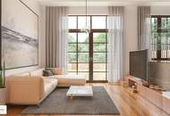The Perchtoldsdorf Residences - Boutique Living