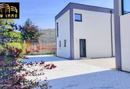 🏘️Belagsfertig - Freistehendes Haus 🏘️ mit Garten in Wimpassing ab 325.000 €👀