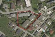 Wohnkomfort in Dornbirn – hier fühlt man sich zuhause