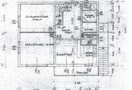 Imposantes Wohndomizil in renommierter Lage mit insgesamt 1.927 m² Grund/zweite Bauparzelle!