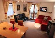 Apartmenthaus in schöner Lage!