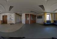 Großzügiges Wohnhaus mit Geschichte und Charme im Zentrum von Teufenbach