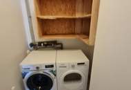 Exklusive Doppelhaushälfte 1190 Wien, 6 Zimmer, Garten, Terrasse, neuwertig, groß!