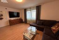 Einfamilienhaus mit Potenzial, Garagenplätzen und großen Nebengebäuden