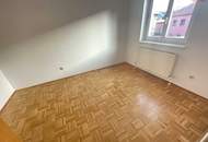 2 Zimmer Wohnung mit Balkon – nahe Stadtzentrum!