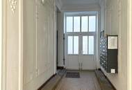 1 Zimmer, renovieren / sanieren in Ruhelage.