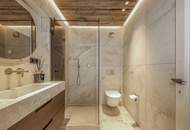 Exklusive-historische Villa im Zentrum