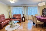 Einfamilienhaus mit Terrasse, Gartenidylle &amp; herrlichem Dachblick | ZELLMANN IMMOBILIEN