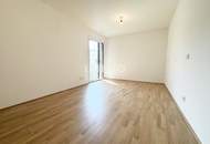 Vivara - Ihr komfortabler Wohnsitz mit überdachter Loggia, auch bei Regen nutzbar