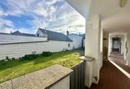 Sanierungsbedürftiges Landhaus!