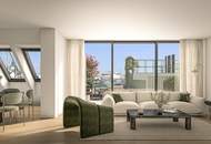 Investieren in die Zukunft – DG-Projekt mit Weitblick!