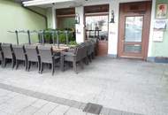 Gastronomie Restaurant Pizzeria zur Ablöse nach Besichtigung und Vereinbarung!