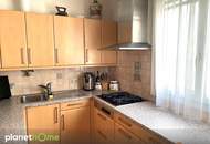 Geräumige Loggiawohnung Nähe U4 Margaretengürtel