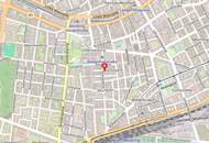 Perfekt geschnittene 2-Zimmer-Wohnung im 12. Bezirk - Nähe Meidlinger Hauptstraße!
