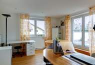 Modernes Anwesen in Bestlage!